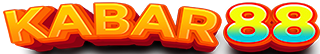 KABAR88